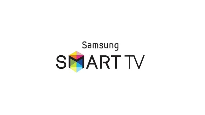 Управляем Samsung TV в Node-RED