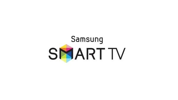 Управляем Samsung TV в Node-RED