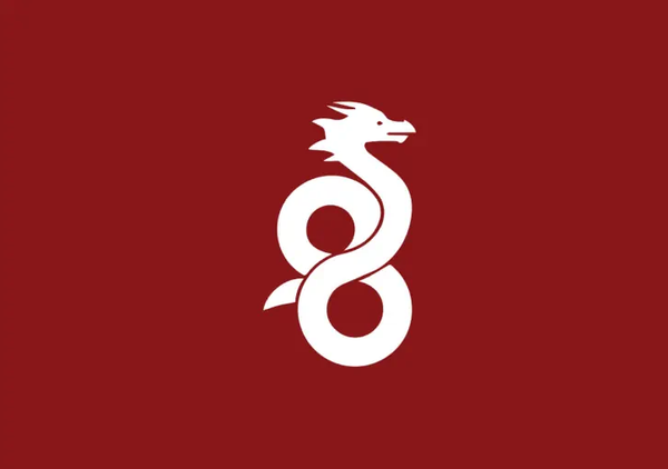 WireGuard